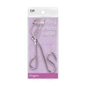 Ring Eyelash Curler 22.5 PURPLE GOLD（リング アイラッシュカーラー/パープルゴールド）HC3902