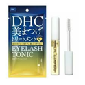 DHC アイラッシュトニック まつげ用美容液 6.5mL