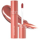 rom&nd (ロムアンド) JUICY LASTING TINT ジューシーラスティングティント