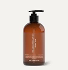 Therapy Range ハンド＆ボディウォッシュ Hand & Body Wash
セラピーレンジ