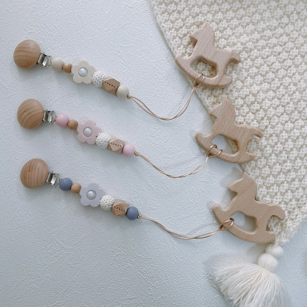 トイクリップ 日本製 おもちゃ おしゃぶり 赤ちゃん ベビー ベビー おもちゃ おしゃぶり ベビー