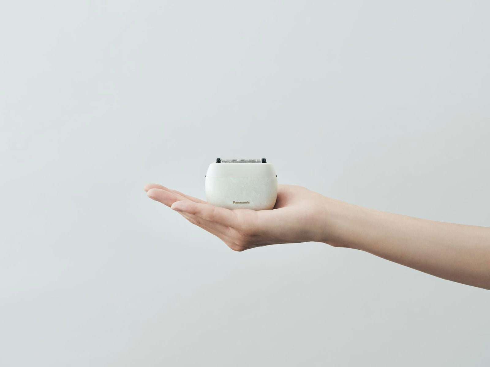 ラムダッシュ パームイン 70th ANNIVERSARY EDITION